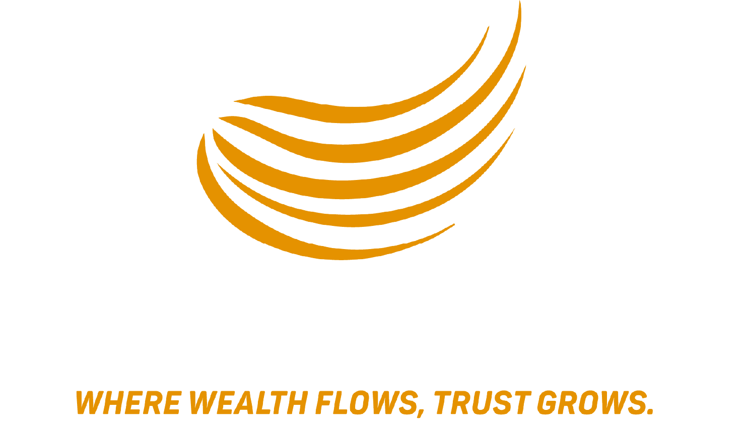 Oranze Wealth